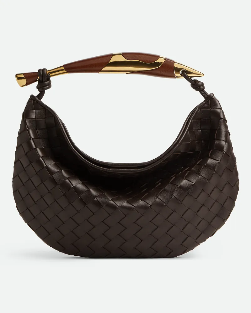 Bottega Veneta Sardine Fondant