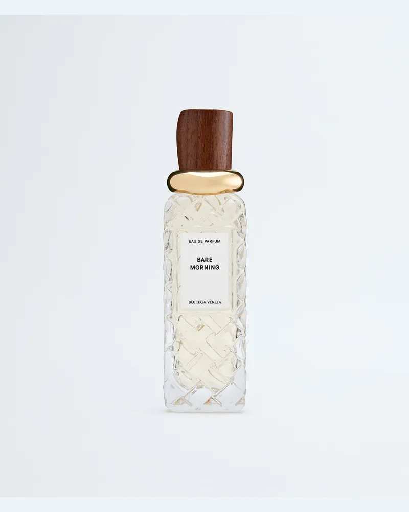 Bottega Veneta Bare Morning – Eau de Parfum 100 ml-Gold - Unisex Gold
