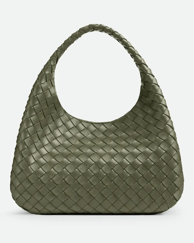 Bottega Veneta Campana - Grün - Damen Grün