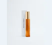 Night Sounds – Eau de Parfum 15 ml-Gold - Unisex