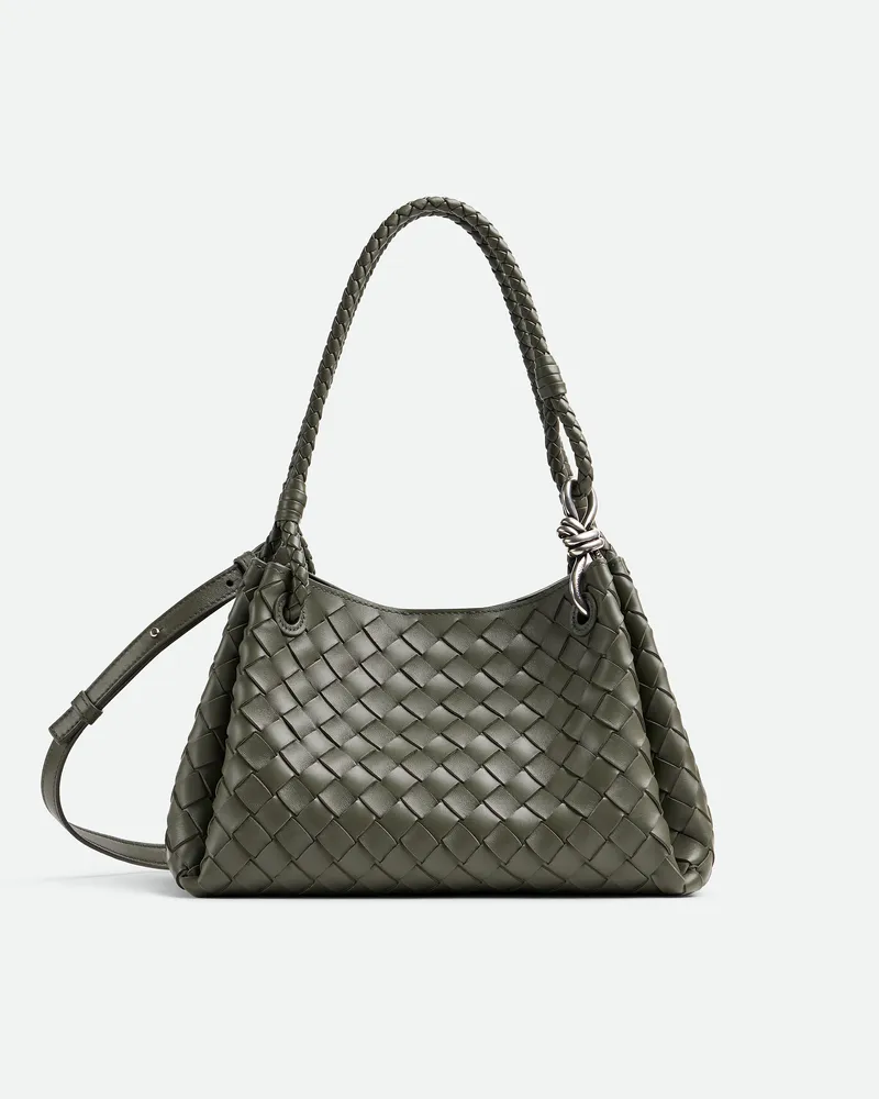Bottega Veneta Parachute - Grün - Damen Grün