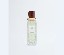 Always Now – Eau de Parfum 100 ml-Gold - Unisex