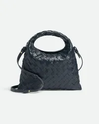 Bottega Veneta Mini Hop Shadow