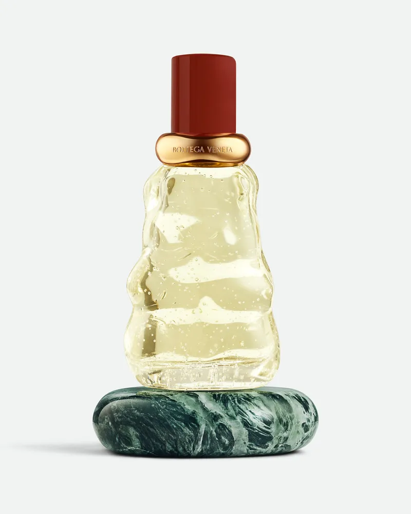 Bottega Veneta Come With Me – Eau De Parfum - Rot - Unisex Rot