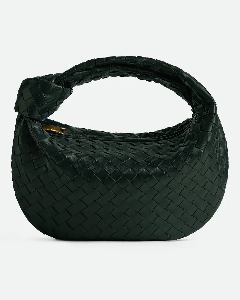 Bottega Veneta Kleine Jodie Inkwell