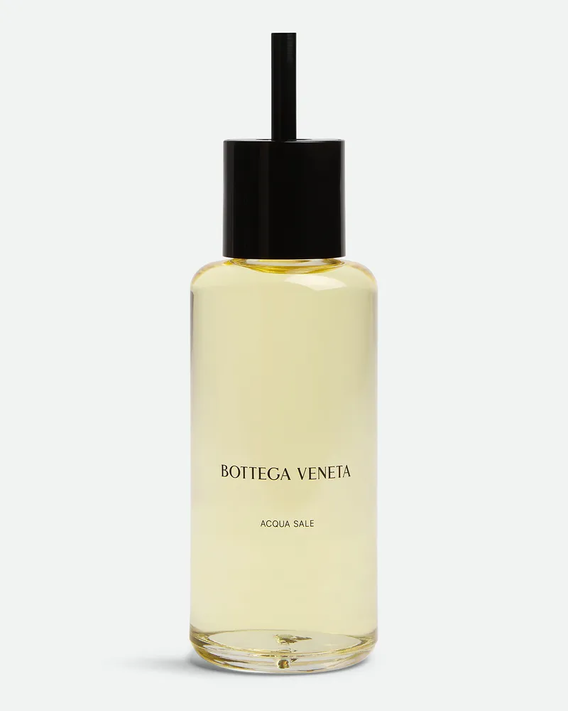 Bottega Veneta Acqa Sale – Nachfüllpackng Frassino