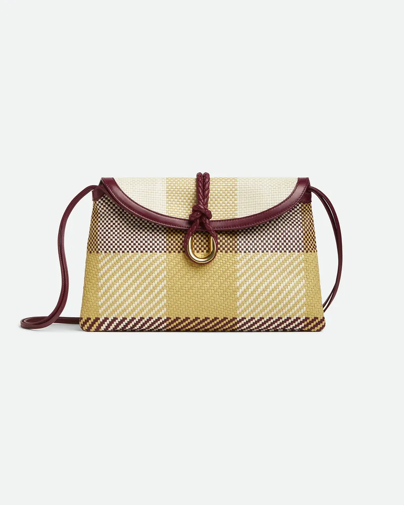 Bottega Veneta Liberta Barolo