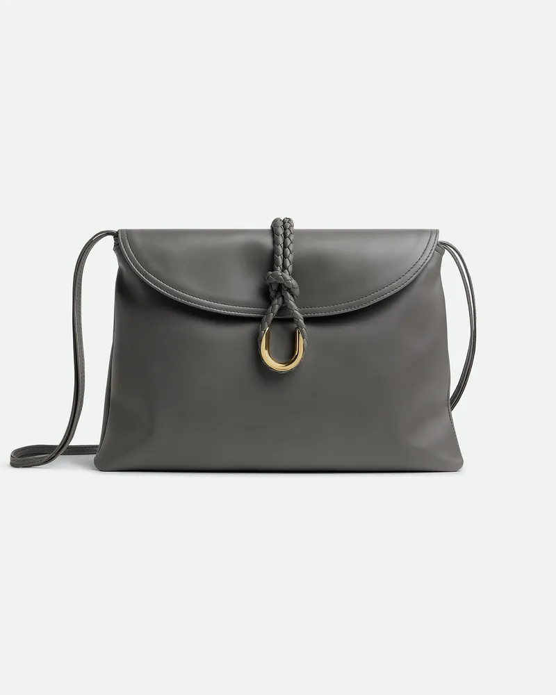 Bottega Veneta Liberta Lapilli