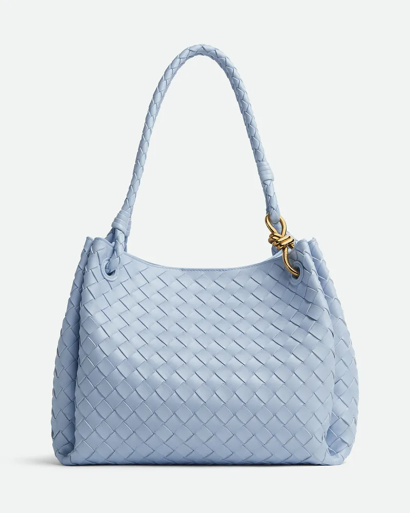 Bottega Veneta Große Parachte Lunar