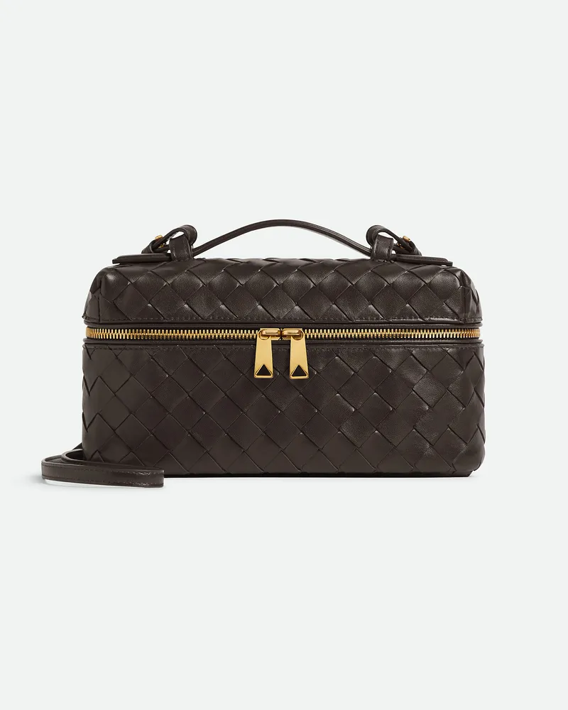 Bottega Veneta Bang Bang - Braun - Damen Braun