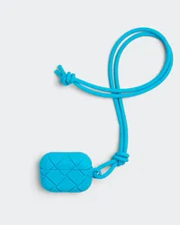 Bottega Veneta Airpods Pro Hülle Pool