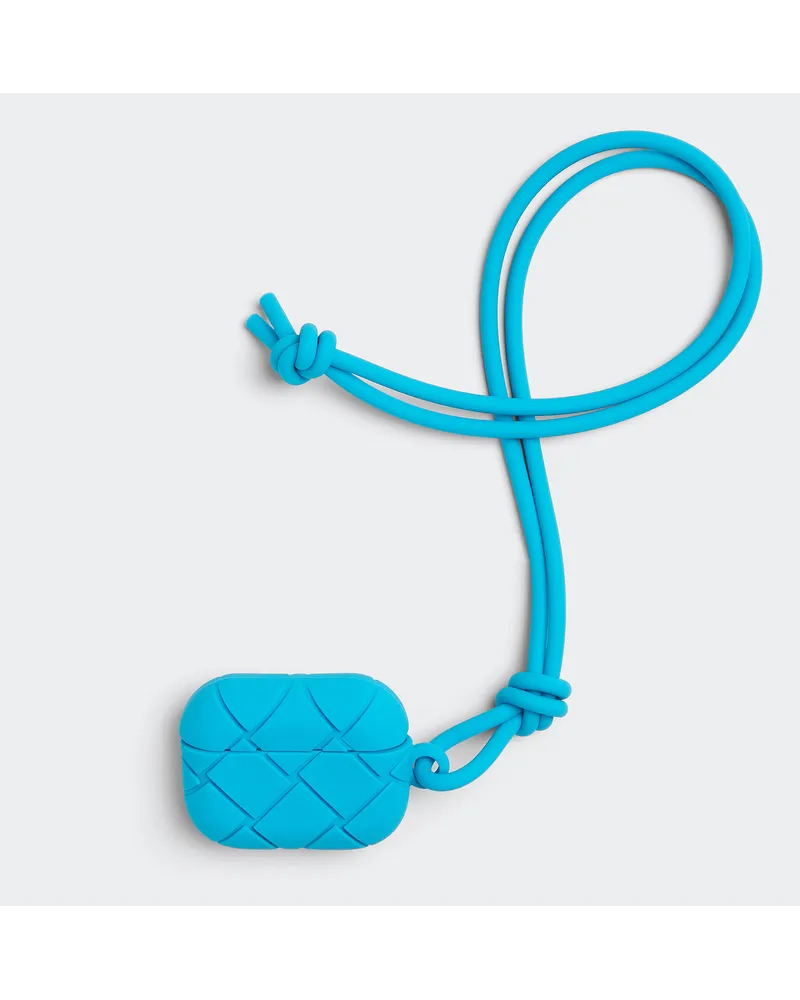 Bottega Veneta Airpods Pro Hülle Pool