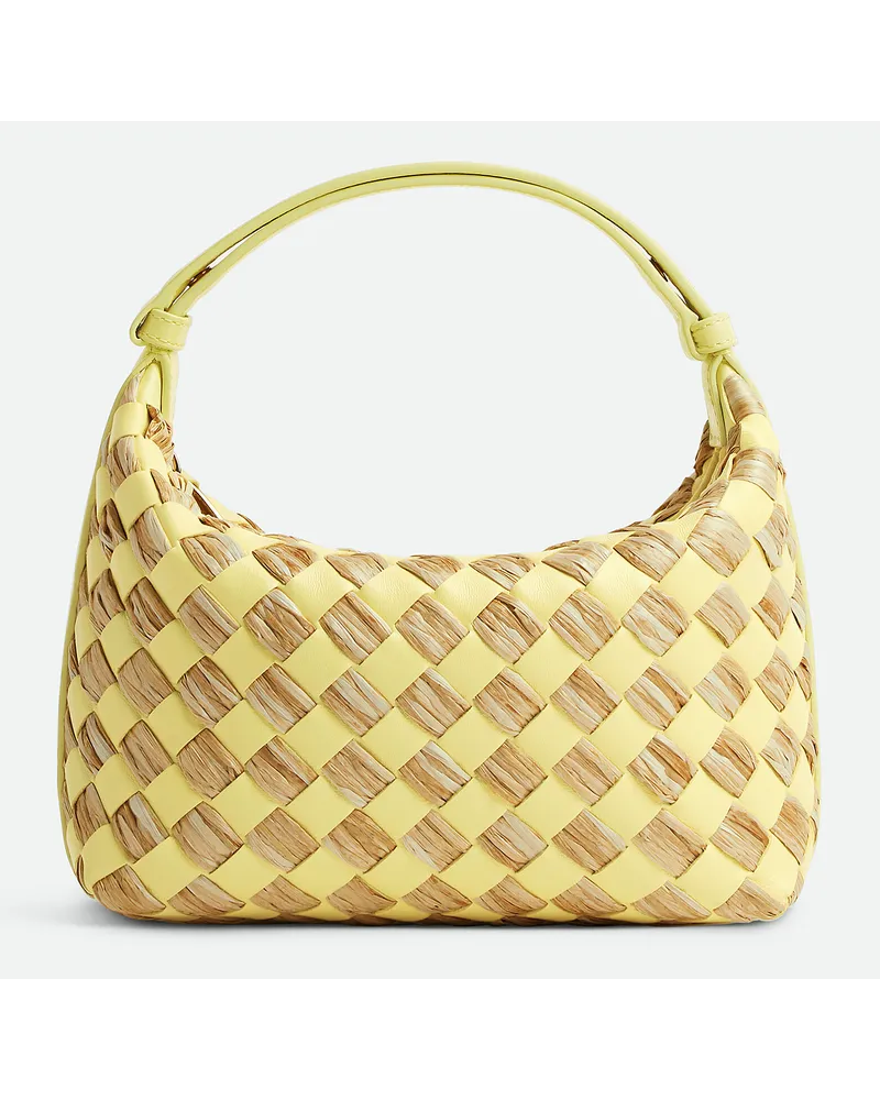 Bottega Veneta Wallace Sherbert