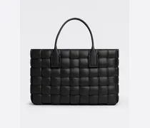 Tote Bag-Schwarz - Unisex