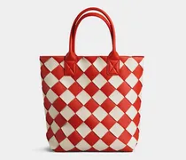 Cabat-Orange - Unisex
