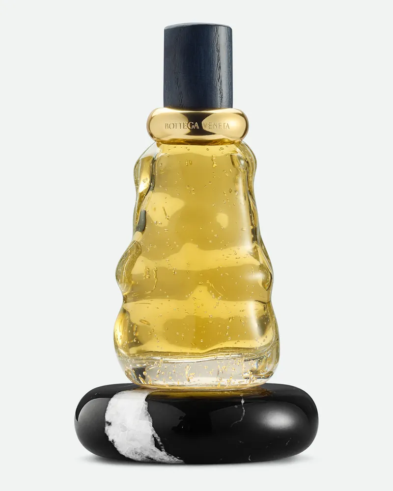 Bottega Veneta Hinoki – Parfum Deep