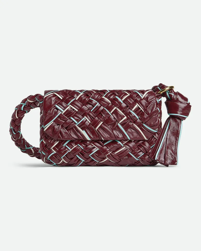 Bottega Veneta Kalimero Città Barolo