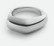 Kleiner Fin Ring