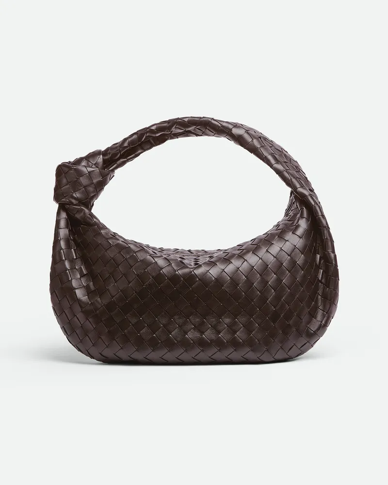 Bottega Veneta Jodie Fondant