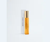 Moment After – Eau de Parfum 15 ml-Gold - Unisex