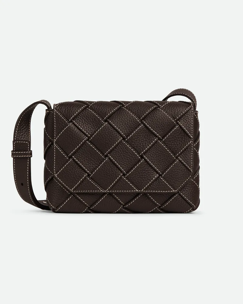 Bottega Veneta Diago Fondant