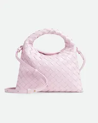 Bottega Veneta Mini Hop Bliss