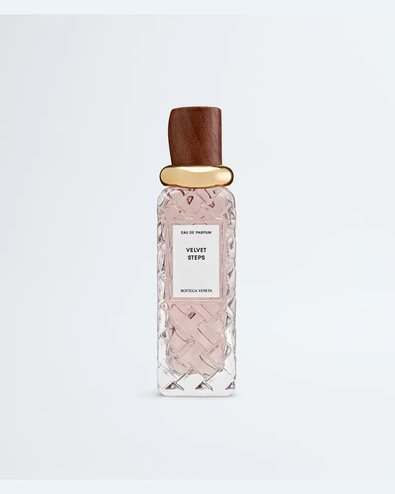 Bottega Veneta Velvet Steps – Eau de Parfum 100 ml-Gold - Unisex Gold