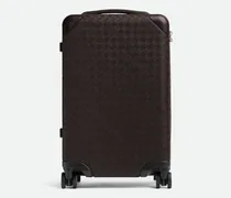 Odyssey Intrecciato Handgepäck-koffer
