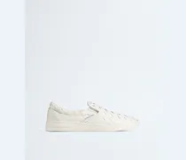 Sawyer Sneakers-Weiss - Herren