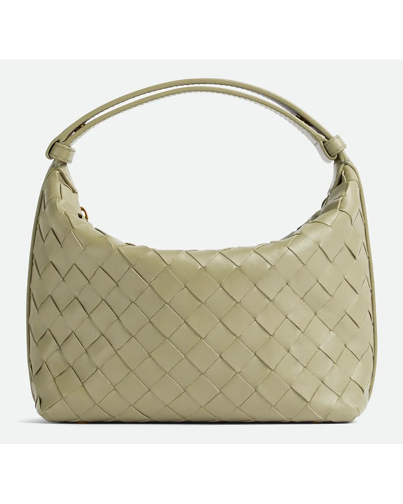 Bottega Veneta Wallace Travertine