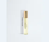 Acqua Sale - Eau de Parfum 15 ml-Gold - Unisex
