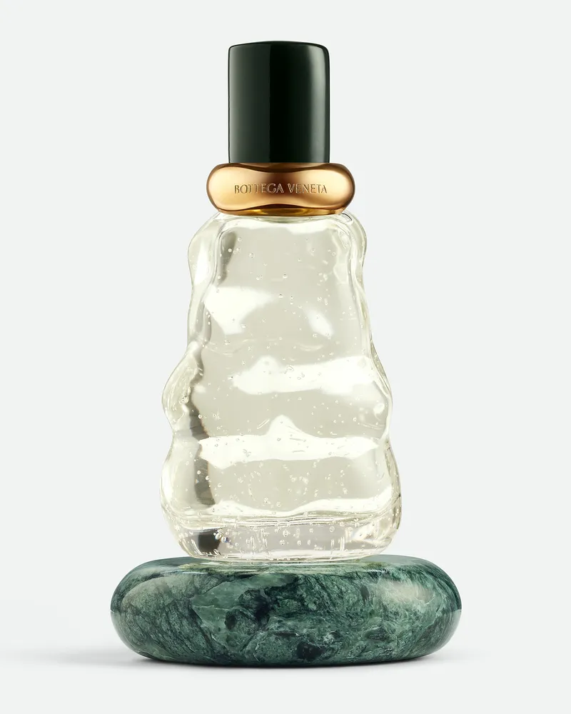 Bottega Veneta Colpo Di Sole – Ea De Parfm Raintree