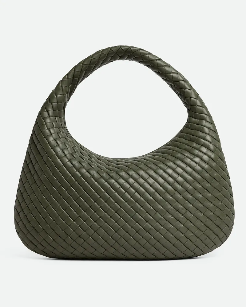 Bottega Veneta Veneta Pickle