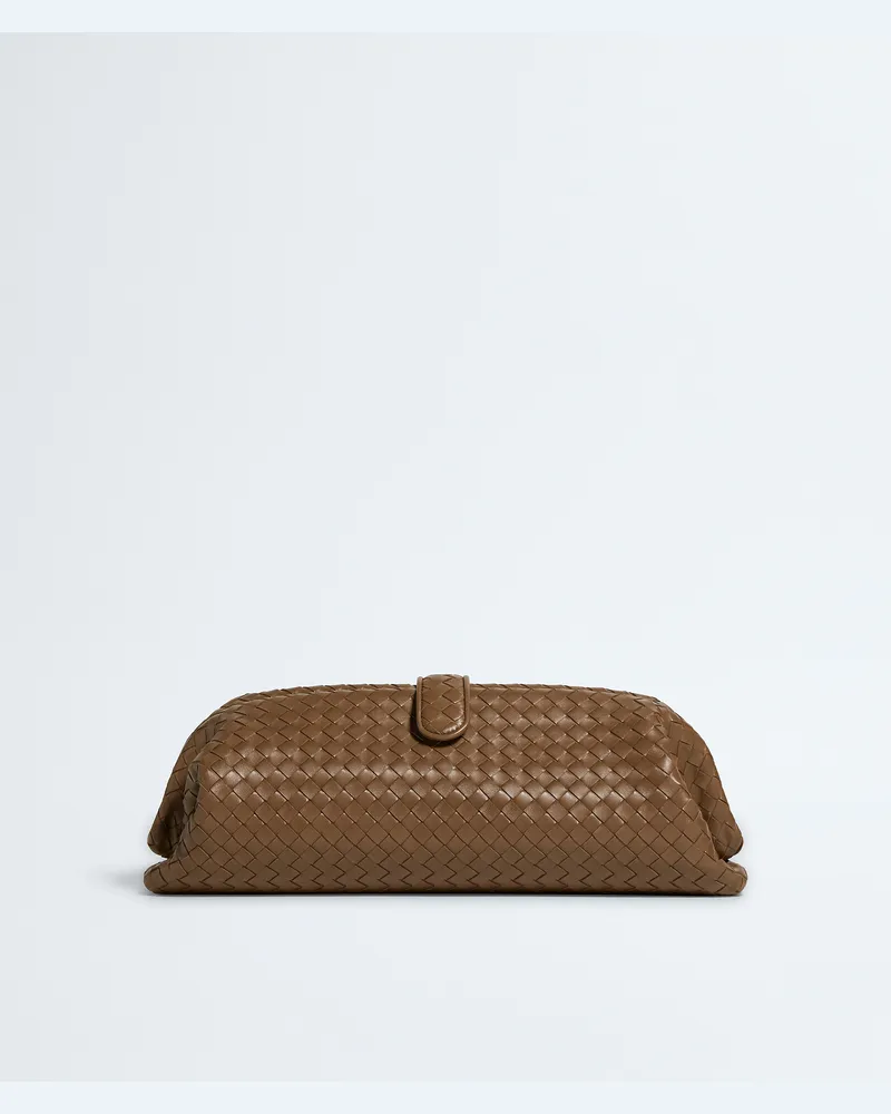 Bottega Veneta Lauren 1979-Braun - Damen Braun