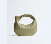 Kleine Jodie-Grün - Unisex