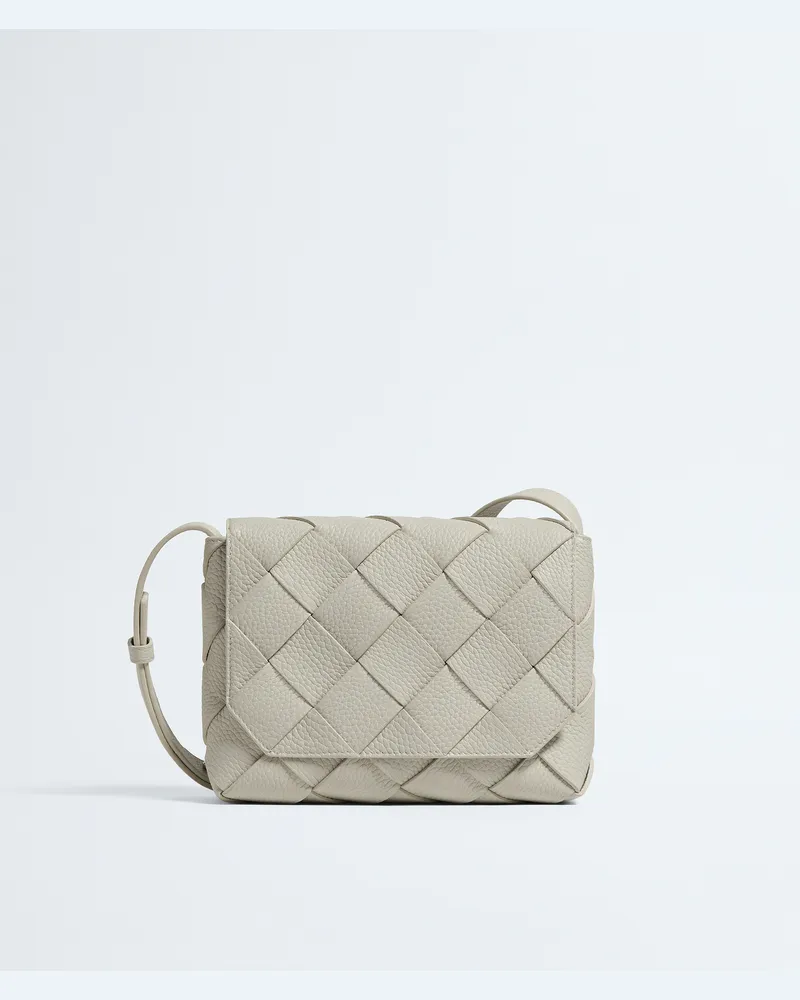 Bottega Veneta Diago-Grau - Herren Grau