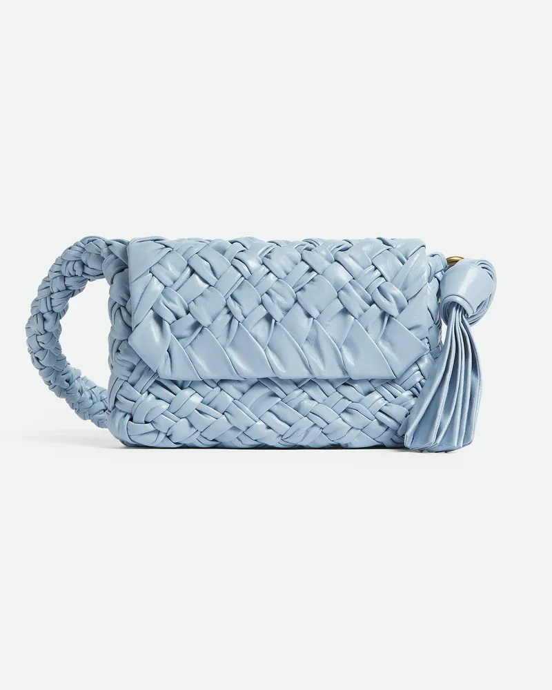 Bottega Veneta Kalimero Città Ice