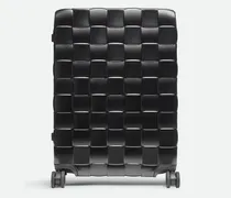 Odissey Check-in-koffer