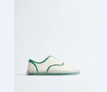 Serena Sneaker-Weiss - Damen