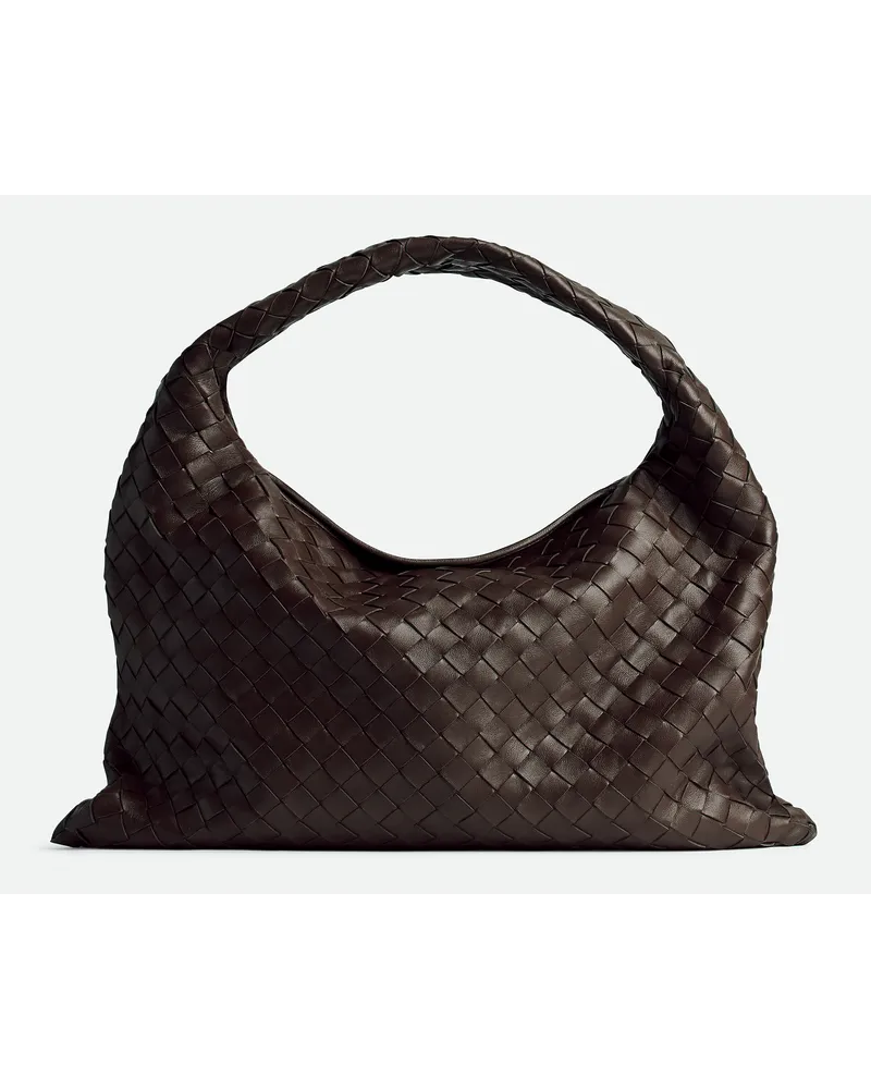Bottega Veneta Hop Fondant