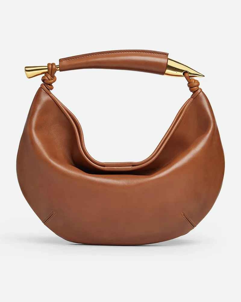 Bottega Veneta Sardine Light