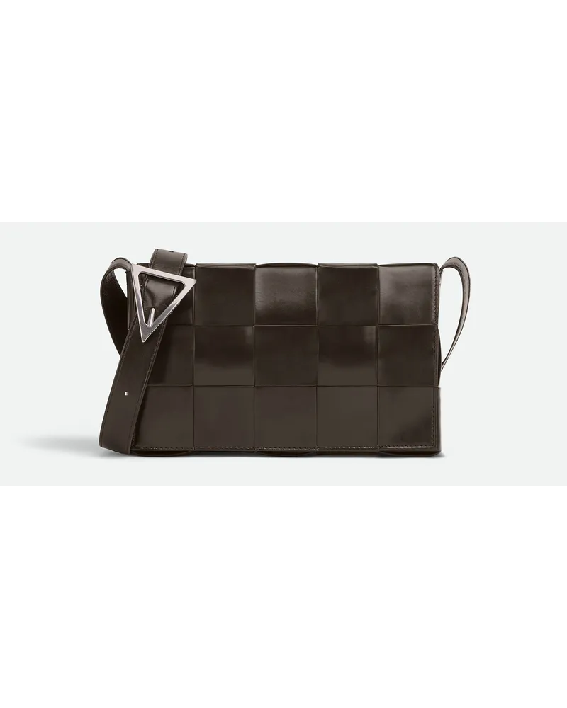 Bottega Veneta Cassette Fondant