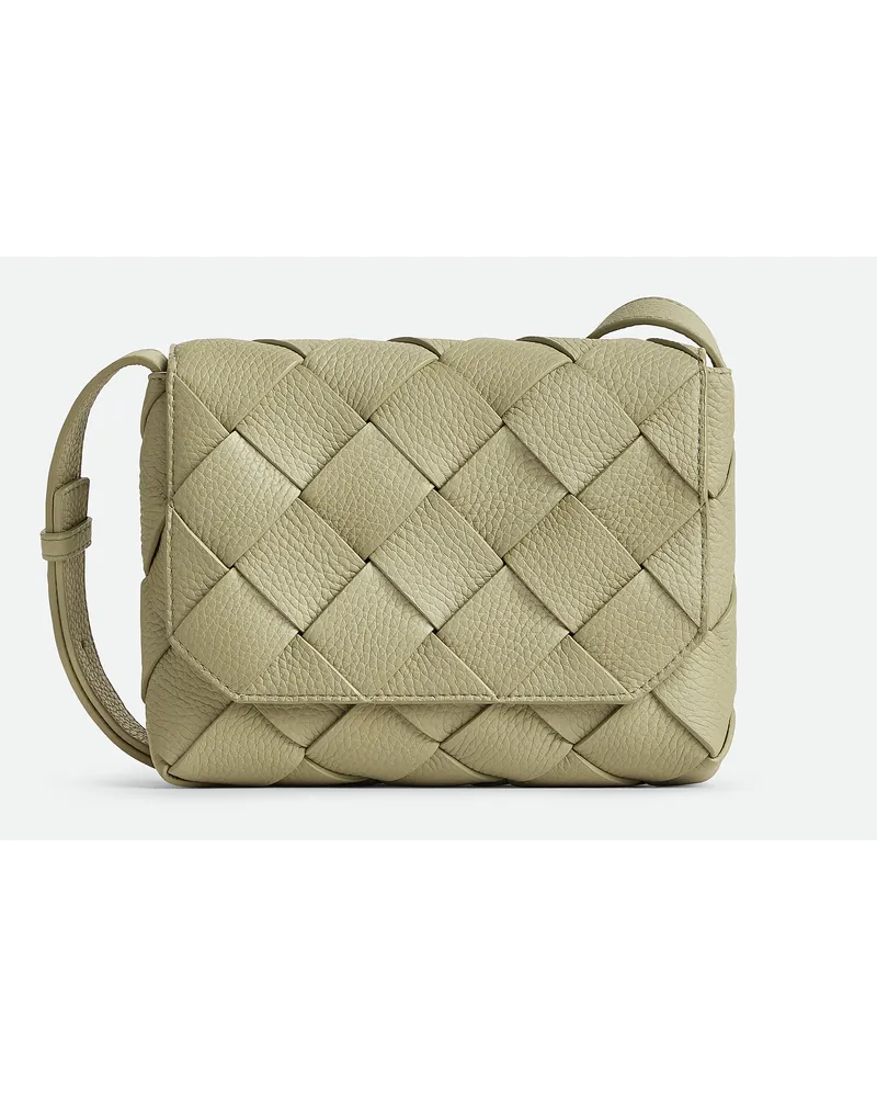 Bottega Veneta Diago Travertine