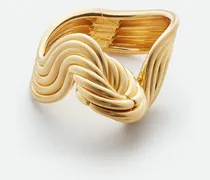 Slice Armband-Gold - Damen
