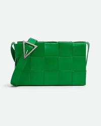 Bottega Veneta Cassette Parakeet