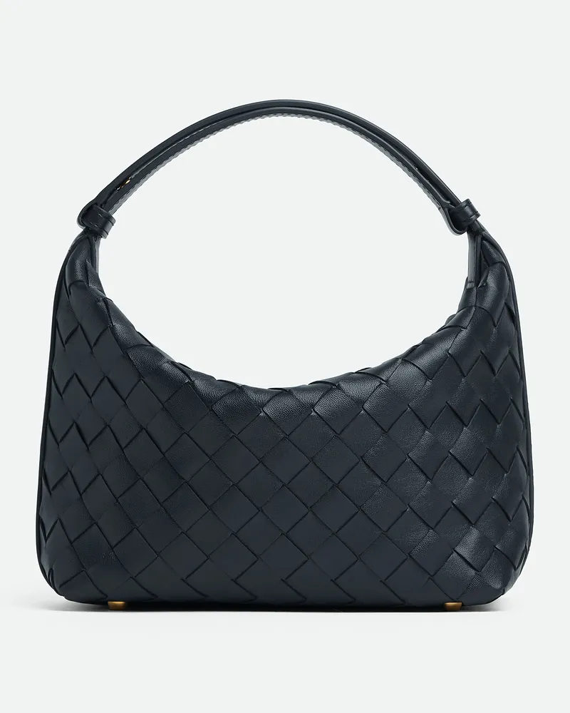 Bottega Veneta Wallace Shadow