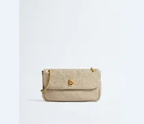 Madison-Beige - Damen