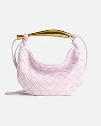 Bottega Veneta Mini Sardine Bliss