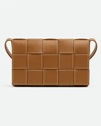 Bottega Veneta Cassette Wood