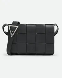 Bottega Veneta Cassette Ardoise